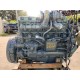2000 MACK E7-300  ENGINE 300HP
