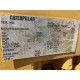 1993 CATERPILLAR 3406B ENGINE 400HP