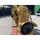 1993 CATERPILLAR 3406B ENGINE 400HP