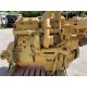 1993 CATERPILLAR 3406B ENGINE 400HP