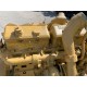 1993 CATERPILLAR 3406B ENGINE 400HP