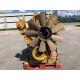 1993 CATERPILLAR 3406B ENGINE 400HP