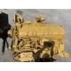 1995 CATERPILLAR 3116 ENGINE 250HP