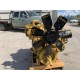 1995 CATERPILLAR 3116 ENGINE 250HP