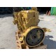 1995 CATERPILLAR 3116 ENGINE 250HP