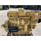 1995 CATERPILLAR 3116 ENGINE 250HP