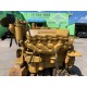 1992 CATERPILLAR 3208 ENGINE 210HP