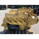 1992 CATERPILLAR 3208 ENGINE 210HP