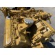 1992 CATERPILLAR 3208 ENGINE 210HP