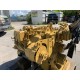 1992 CATERPILLAR 3208 ENGINE 210HP
