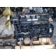 1995 CUMMINS L10 ENGINES 300HP