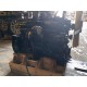 1995 CUMMINS L10 ENGINES 300HP