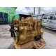 1994 CATERPILLAR 3406B ENGINES 400HP