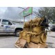 1994 CATERPILLAR 3406B ENGINES 400HP