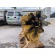 1994 CATERPILLAR 3406B ENGINES 400HP