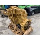 1994 CATERPILLAR 3406B ENGINES 400HP