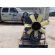 1999 MACK E7-300 ENGINES 300HP