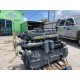 1999 MACK E7-300 ENGINES 300HP