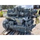 1999 MACK E7-300 ENGINES 300HP