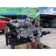 2003 ISUZU 4HE1TC ENGINES 175HP