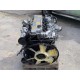 2003 ISUZU 4HE1TC ENGINES 175HP