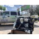 2003 ISUZU 4HE1TC ENGINES 175HP
