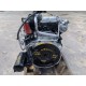 2003 ISUZU 4HE1TC ENGINES 175HP