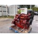 2006 CUMMINS ISC ENGINES 285HP