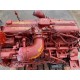 2006 CUMMINS ISC ENGINES 285HP