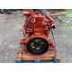 2006 CUMMINS ISC ENGINES 285HP