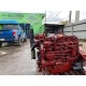 2006 CUMMINS ISC ENGINES 285HP