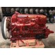 2005 CUMMINS ISX ENGINES 475HP