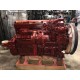 2005 CUMMINS ISX ENGINES 475HP