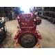 2005 CUMMINS ISX ENGINES 475HP