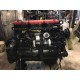 1994 CUMMINS N14 ENGINES 370HP