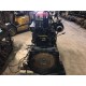 1994 CUMMINS N14 ENGINES 370HP