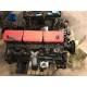 1994 CUMMINS N14 ENGINES 370HP