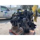 1997 CUMMINS M-11 CELECT ENGINES 330HP