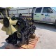 1997 CUMMINS M-11 CELECT ENGINES 330HP