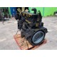 1997 CUMMINS M-11 CELECT ENGINES 330HP