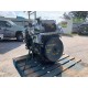 2006 MITSUBISHI 4M50-3AT8 ENGINES   175HP