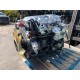 2006 MITSUBISHI 4M50-3AT8 ENGINES   175HP