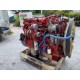 2013 CUMMINS ISX15 ENGINES 485HP
