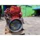 2013 CUMMINS ISX15 ENGINES 485HP