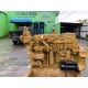 1998 CATERPILLAR C-10 ENGINES 370HP
