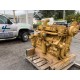1998 CATERPILLAR C-10 ENGINES 370HP