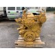 1998 CATERPILLAR C-10 ENGINES 370HP