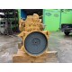 1998 CATERPILLAR C-10 ENGINES 370HP