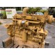 1998 CATERPILLAR C-10 ENGINES 370HP