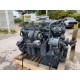 2007 DETROIT 14.0L EGR ENGINES 515HP